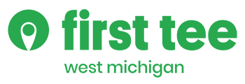 First Tee – West Michigan